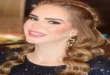 السداد | 15 صورة لـ دنيا عبدالعزيز من حفل زفاف ماركو نجل إدوارد تخطف الأنظار