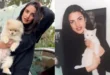 السداد | 16 صورة لـ درة بين الماضي والحاضر.. والجمهور يعلق