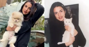 السداد | 16 صورة لـ درة بين الماضي والحاضر.. والجمهور يعلق
