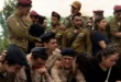 السداد | 17 إصابة إسرائيلية في أسبوعين.. مسيّرات حزب الله اللبناني تُقلق الاحتلال