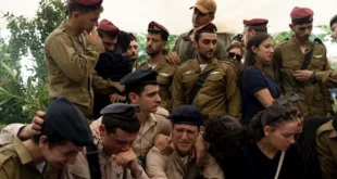 السداد | 17 إصابة إسرائيلية في أسبوعين.. مسيّرات حزب الله اللبناني تُقلق الاحتلال