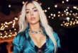 السداد | 20 صورة.. إطلالات جورجينا خلال مشاركتها في فعاليات مهرجان كان