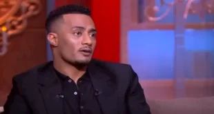 السداد | 45 مليونا في الأسطورة ونصيحته للشباب..أبرز تصريحات محمد رمضان مع عمرو أديب