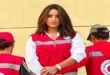 السداد | "60 ألف نفقة و30 ألف للخادمة".. تفاصيل انتصارات زينة على أحمد عز