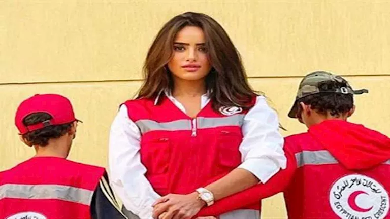 السداد | "60 ألف نفقة و30 ألف للخادمة".. تفاصيل انتصارات زينة على أحمد عز