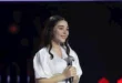 السداد | 8 مواهب تجتاز المواجهة وتقترب نحو الهدف في "The Voice Kids"