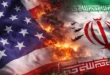 السداد | CNN: البنتاجون يعد قائمة بالأهداف لشن ضربات على إيران وينتظر إشارة من ترامب