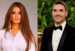 السداد | أبرزها "المصلحة".. أعمال جمعت أحمد عز وزينة