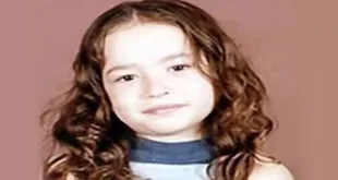 السداد | أبطال طفولة خطفوا الأنظار.. كيف أصبح شكلهم الآن؟ - صور