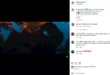 السداد | أحمد الفيشاوي يهنئ أحمد عز وكريم عبد العزيز على عرض فيلم "7 Dogs"