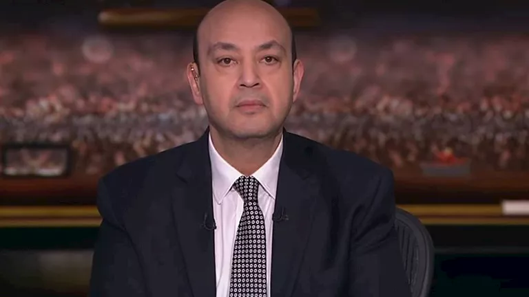 السداد | أديب بعد خسارة الكونفدرالية: مع الزمالك الكورة كدة.. يوم تخسر ويوم تخسر