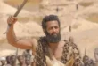السداد | أزمات فيلم "أسد".. من اتهامات "الأفروسنتريك" إلى منع "الجلباب الصعيدي"