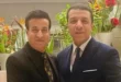السداد | أزمة الموسيقيين تشتعل.. رسالة غامضة من مصطفى كامل ورد غاضب من حلمي عبدالباقي