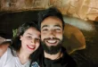 السداد | أسرة الفنان محمد الجندي تعلن موعد الجنازة ومكان الدفن