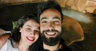 السداد | أسرة الفنان محمد الجندي تعلن موعد الجنازة ومكان الدفن