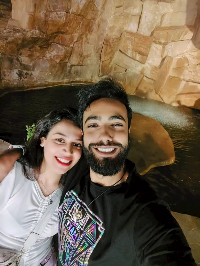 السداد | أسرة الفنان محمد الجندي تعلن موعد الجنازة ومكان الدفن