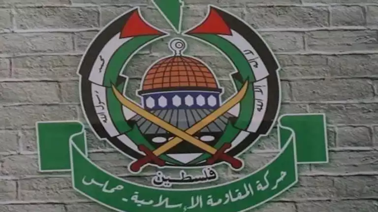 السداد | أمريكا: تطبيق خطة ترامب للسلام يقتضي نزع سلاح حماس
