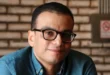 السداد | أمير رمسيس يعلق على أزمة منع صعايدة من دخول فيلم أسد