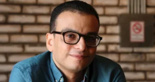 السداد | أمير رمسيس يعلق على أزمة منع صعايدة من دخول فيلم أسد