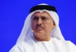 السداد | أنور قرقاش: الإمارات قادرة على تجاوز التحديات بثقة وثبات