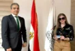 السداد | أول تعليق لياسمين الخطيب بعد حصولها على كارنية نقابة الإعلاميين.. ماذا قالت؟