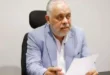 السداد | أول رد من محمد غنيم بعد قرار "المهن التمثيلية" بوقف عمل تصاريح له- خاص
