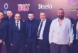 السداد | أيمن بهجت قمر عن فيلم "سفن دوجز": " نقلة كبيرة للسينما العربية"