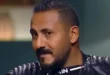 السداد | "إحنا مصريين مش صهاينة".. هاني محروس ينفجر غضباً بعد مهاجمة دويتو حماقي وشيرين