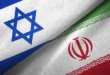 السداد | إسرائيل تعلن "حالة تأهب قصوى" تحسبًا لعودة الحرب مع إيران