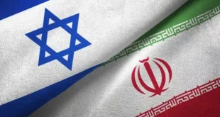 السداد | إسرائيل تعلن "حالة تأهب قصوى" تحسبًا لعودة الحرب مع إيران