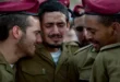 السداد | إصابة 3 جنود إسرائيليين في انفجار مسيّرة مفخخة قُرب الحدود اللبنانية