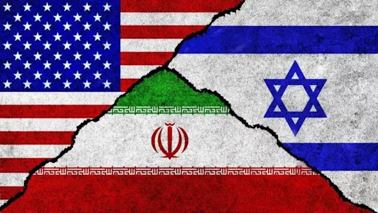 السداد | إعلام عبري: تقديرات إسرائيلية تتحدث عن إطالة إيران للمفاوضات 