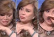 السداد | إلهام شاهين تكشف تفاصيل حزينة عن الساعات الأخيرة مع والدتها