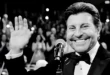 السداد | إلهام شاهين تكشف عن سبب عدم إقامة جنازة رسمية للفنان هاني شاكر