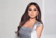 السداد | إليسا تدعم عزيز الشافعي بعد الهجوم بسبب أغنية "بحرية"