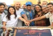 السداد | إيرادات الخميس.. فيلم أسد الأول ويتفوق على فيلم الكلام على إيه