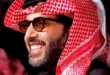 السداد | إيرادات تتجاوز 25.2 مليون في اليوم.. تركي آل الشيخ يحتفل بالرقم القياسي لـ "7Dogs"