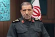 السداد | إيران: أمريكا ستواجه صعوبة في تعويض مخزونها من الصواريخ