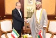 السداد | إيران: الاتفاق النهائي مع واشنطن مرتبط بتخليها عن "المطالب المفرطة"