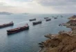 السداد | إيران: الاستفزازات الأمريكية انتهاك لوقف إطلاق النار وتم الرد عليها