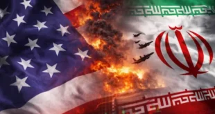 السداد | إيران تحذر جيرانها من "مؤامرة إسرائيلية للوقيعة": لا نحمل عداوة لكم