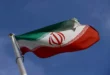 السداد | إيران: لا نثق بوعود العدو ولن تقبل بأي اتفاق دون ضمان حقوقنا