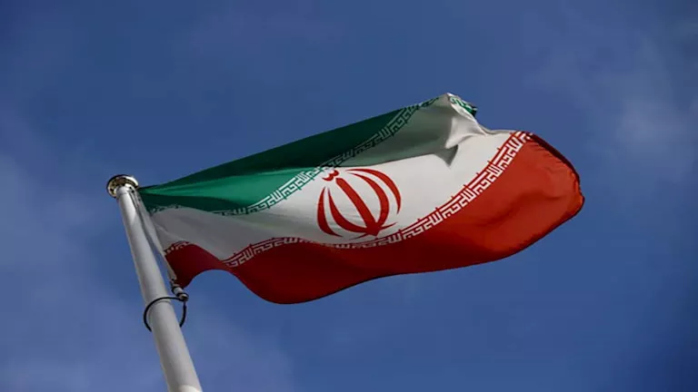 السداد | إيران: لا نثق بوعود العدو ولن نقبل اتفاقاً ينتقص من حقوقنا 