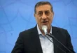 السداد | إيران: لم نعتدِ على أحد عبر تاريخنا.. وسنُدافع عن أنفسنا حتى آخر قطرة دم