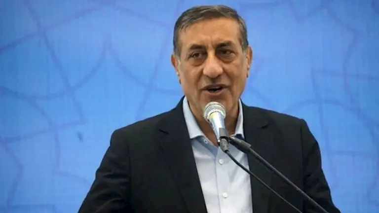 السداد | إيران: لم نعتدِ على أحد عبر تاريخنا.. وسنُدافع عن أنفسنا حتى آخر قطرة دم