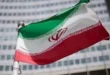 السداد | إيران: نركز على إنهاء الحرب في جميع الجبهات خاصة لبنان