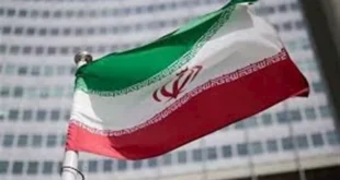 السداد | إيران: نركز على إنهاء الحرب في جميع الجبهات خاصة لبنان