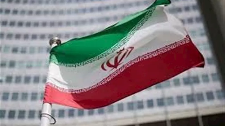 السداد | إيران: نركز على إنهاء الحرب في جميع الجبهات خاصة لبنان