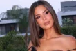 السداد | إيمان العاصي تناقش مخدر "الاغتصاب" لأول مرة في الدراما بمسلسل "انفصال"
