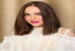 السداد | إيمي طلعت زكريا تنشر صور جديدة من حفل زفاف نجل إدوارد